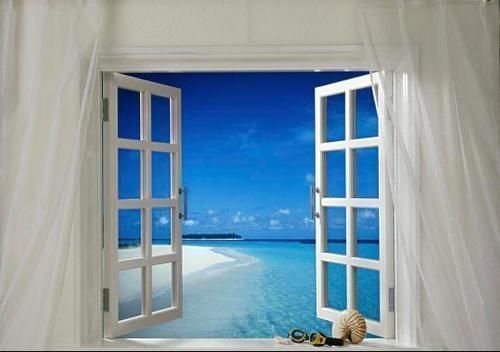 天气状况|几乎家家有,或是甲醛的高产地,已被专家曝光,不宜再用