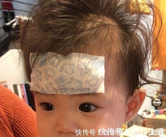 孩子|孩子一去幼儿园就生病？不是孩子底子差，真正的原因被家长忽视了