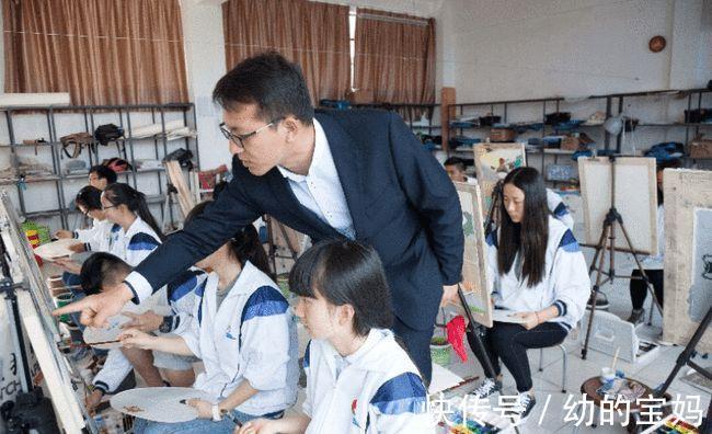 学生们|22年中考迎来新变化，美育教育下乐器成“必修课”？家长们有点懵