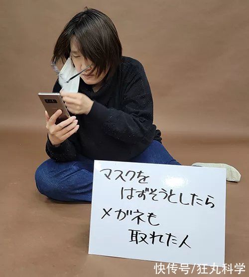 大会|日本搞了个没有二次元的cosplay大会，反倒更火了