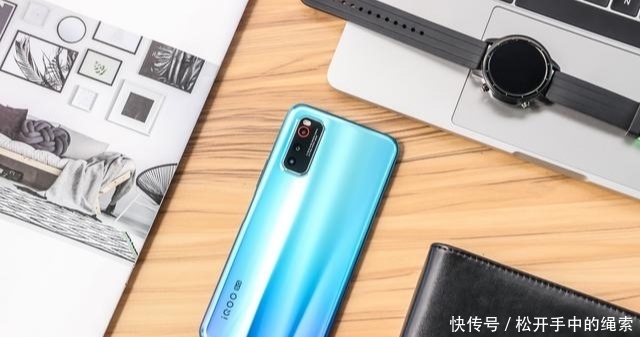 确实|3000左右价位的5G手机，有什么推荐？