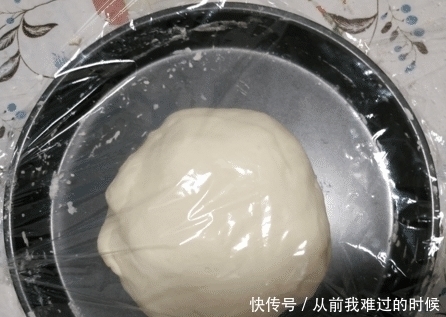 酵母发面能隔夜吗？很多人都不懂！学会发面技巧，面发的又快又好