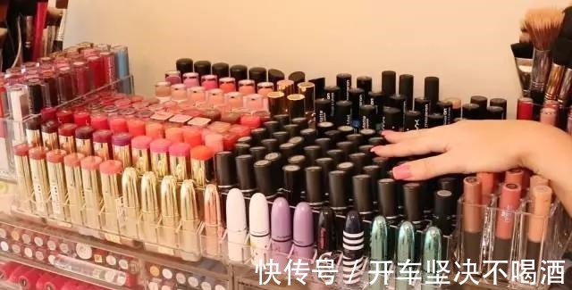 面膜|对待“国货”也不能盲目, 这些爆款真的不好用, 拜托不要浪费钱了!