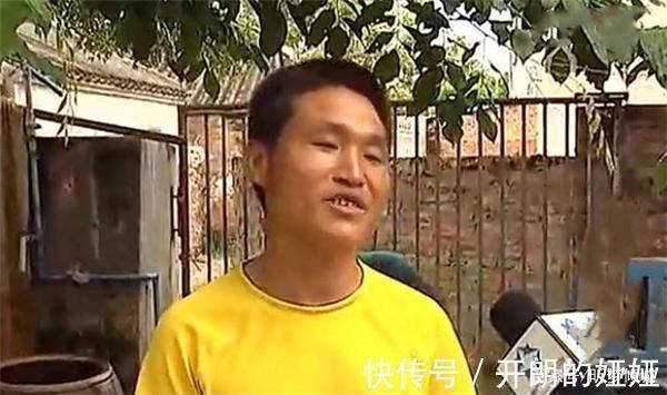 轮回转世&是否有轮回转世翻看百年前老照片,发现跟现在的人长得一模一样