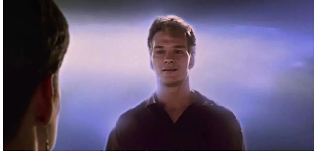 全智贤|推荐五部经典爱情电影，有你心仪的那一部吗？