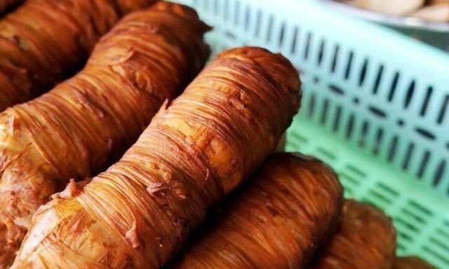 鸡肉|夏天,多给家人吃这种肉,强身健体还补钙,10元一斤,人人吃得起