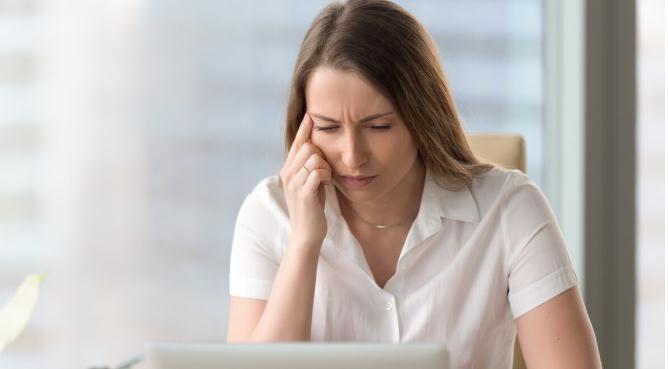 糖尿病肾病|一“尿”知肾,糖尿病患者:抬头看糖,低头看尿