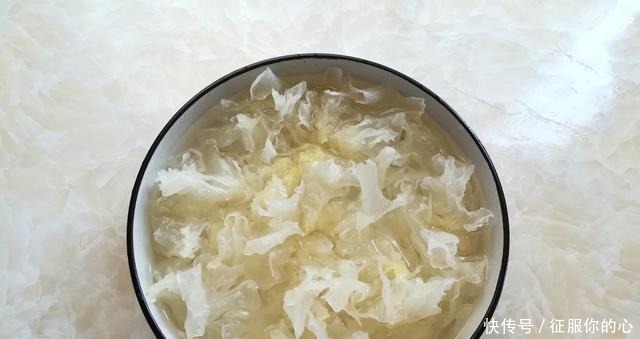 年夜饭少不了的吉祥菜,一切一拌8分钟上桌,照着做省心又省事