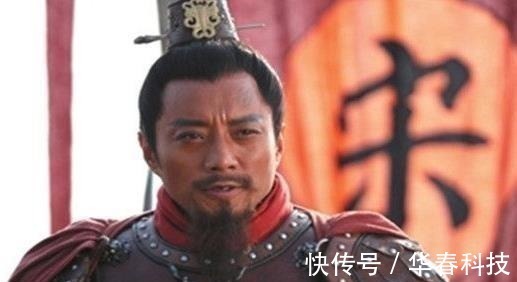 林冲风&宋江的阵亡名单中,揭开林冲之死,病死是假金蝉脱壳是真