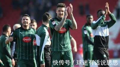 凯帕|从2-2到2-1！切尔西拒绝曼联式翻盘，凯指导压哨扑点救主