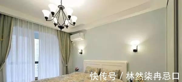 餐厅|90㎡三房,一进门是餐厅,设卡座实用又漂亮!给大家参考一下