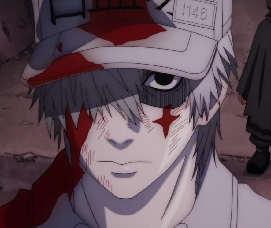 游郭|日本也有“熊家长”，举报《鬼灭之刃》，只因一个副标题