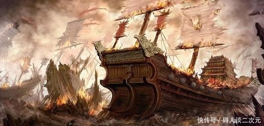 世世|投靠蒙古杀害宋皇室,朱元璋:此姓世世为奴为娼,你身边有此姓吗