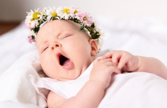 家长|孩子睡觉总是磨牙,是缺钙还是有蛔虫,家长要及时找到原因