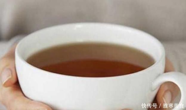 肝肾|喝中药有讲究,这6大禁忌别忽视,犯一个都可能影响药效