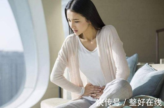 小陶|25岁年轻女子查出高血脂，专家呼吁：年轻人的这种习惯一定要戒掉