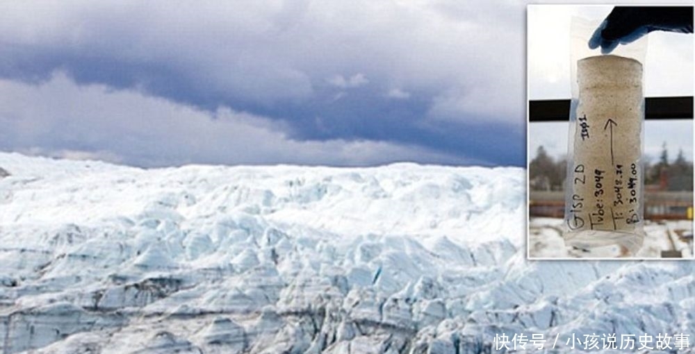 梅尔夫-蒙古人在此屠杀百万人,相关神秘的考古遗址事实