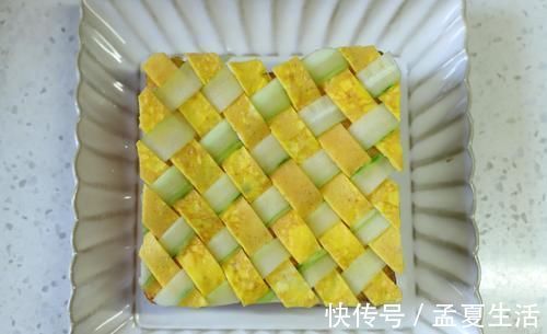 朋友|1个人的早餐,晒圈朋友纷纷点赞:有这样的早餐,谁还赖床啊