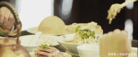 联合国钦点的“世界美食之都”,凭什么是这4座城市