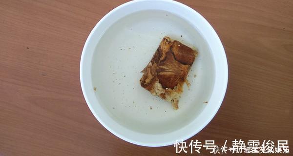 萝卜白菜|萝卜白菜靠边站,这才是“菜王”!清理血管垃圾,斑块最怕这菜