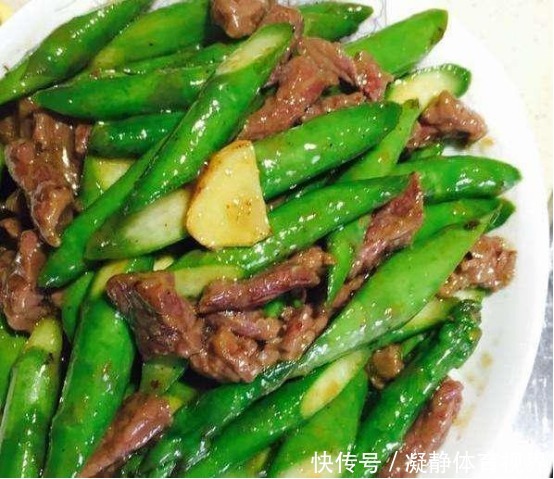 喜欢|美味好吃的几道家常菜,做法简单,清淡开胃下饭,保准全家都喜欢