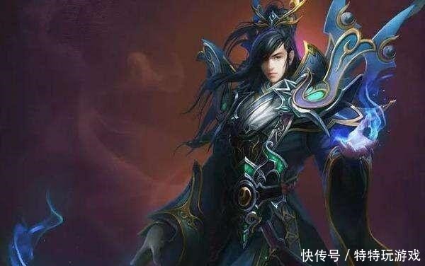 主角|五本种田文小说,主角穿越异界大搞建设,书荒一口气看完真过瘾!