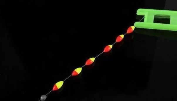 被很多人忽视的钓法,秋冬季节专钓大鲫鱼,比台钓强好几倍!