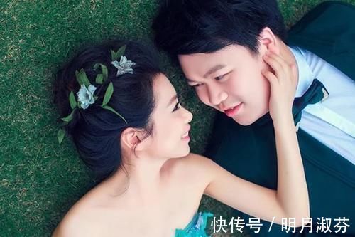 调理|前列腺炎反复出现,原因是什么?做到两事,或能调理