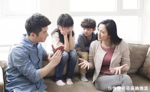 嫌弃|“无情”哥哥走红，把2胎妹妹丢出房间一脸嫌弃，妹妹：好丢人