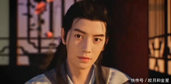 墨大夫|《凡人修仙传》第7话,制作组为省经费,墨府剧情几乎都被删减