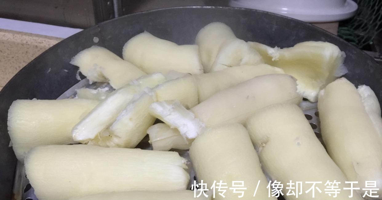 食物|有孕期,这4种食物孕妇别吃,不然对孩子发育不利,对自己也无益!