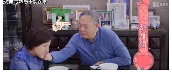 家务男3|《家务男3》这三类男人，最讨喜的当属宋妍霏爸爸