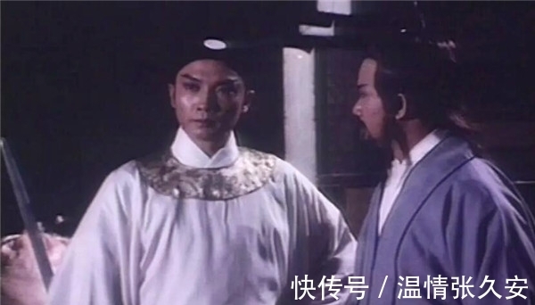 唐玄宗@李白向一女子表白遭拒,为泄相思写下一首酸诗,流传至今已成名篇