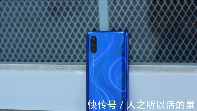 红米note|vivo Z5四大核心卖点曝光，网友：就不能让小米CC9喘口气吗？