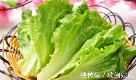 养肝|想长寿先养肝,不妨多吃以下四种食物,补充营养、强身健体