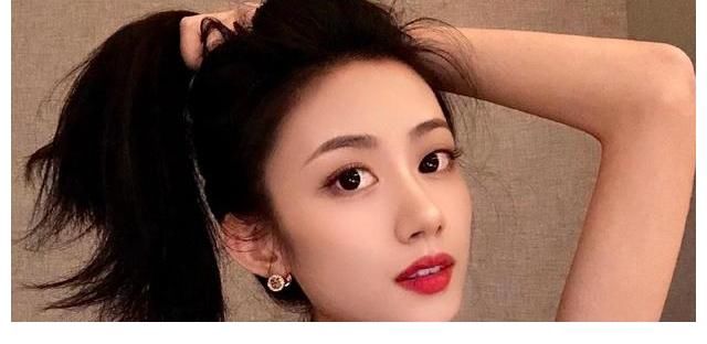 回顧伍珂玥的中國好聲音冠軍路：6場大戰(zhàn)，7首粵語歌，登頂