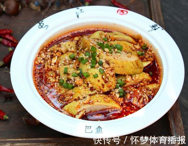 爽口|入伏后没食欲，6道凉菜要多吃，5分钟上桌，清凉爽口，营养又解馋