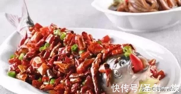 肥肠|中秋节即将来临,大家赶紧把这些菜学起来吧!和家人过个团圆节