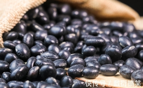 脾胃不好|81岁院士研究儿童身高55余载:3物是身高“递增剂”,家长可备上