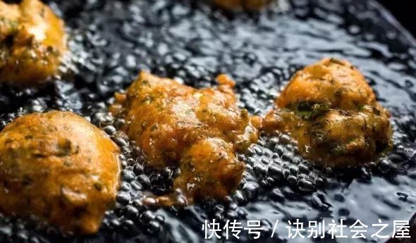 养肝护肝|这4种食物，常吃可以养肝护肝清肝！每天一顿快给你的肝脏洗洗澡