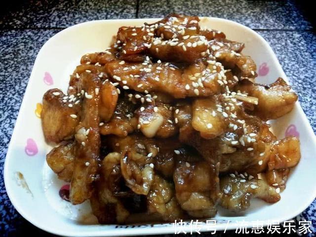 消脂减肥|每天晚上坚持吃三种美食,营养丰富,消脂减肥,早吃早健康!