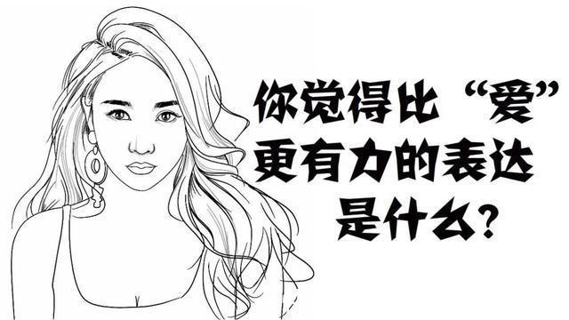 |看懂这俩段子的，都不是纯洁的人