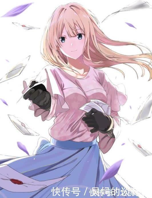 天蚕土豆@《伪装学渣》败下阵,天蚕土豆又一神作崛起,评分9.9分惊艳四座