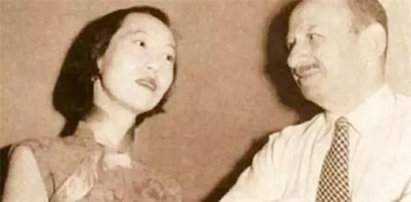 二婚|她是李鸿章唯一的女儿，被迫嫁给40岁二婚男，生的曾孙女家喻户晓