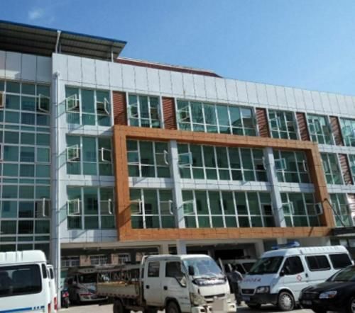 患者|血压达到多少，就会导致脑出血？医生告诉你导致脑出血的主要原因