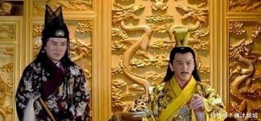 王朝|这个王朝是历史上寿命最短的统一王朝，辉煌一时，却连正史都没有