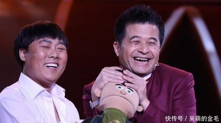 星光大道刘大成被曝住上亿豪宅,“假农民”身份被戳穿?