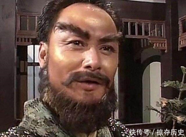 此功早就可以打败金轮法王,但杨过死活不肯练