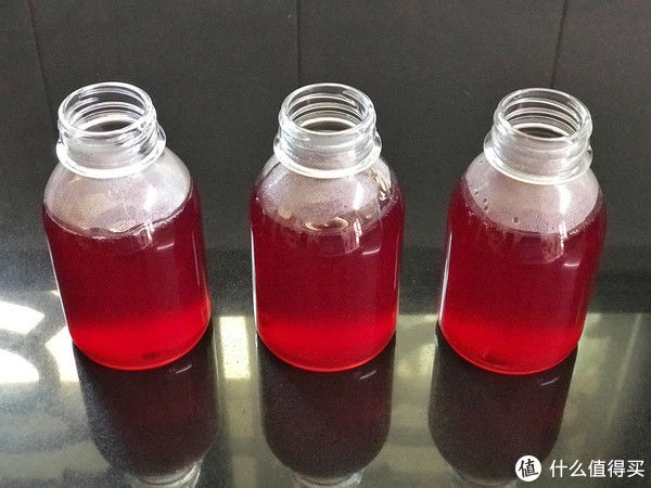 做法|杨梅又有新吃法，放锅里一煮，Q弹爽滑，清凉又解暑，做法超简单