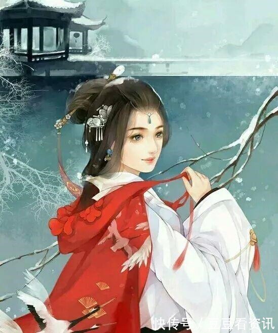 李姝$古代小说,温馨甜文,强推《卿卿有意》《春意浓浓》糙汉宠妻手册